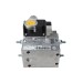 Газовый мультиблок Dungs MB-ZRDLE 407 B01 S52