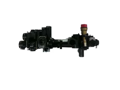 Гидрогруппа Bitron Eco 5 Mono для котлов Baxi, артикул 711286700
