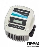 Частотный преобразователь Vogel Pumpen HYDROVAR HV 3.2 2,2 кВт VGL709421062