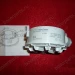 Прессостат Ariston Clas/Genus 89/74 Па (65104672)