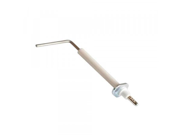 Электрод розжига для котлов Haier L1PB12-35RC3(T), артикул 0040402370