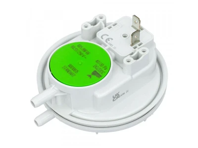 Реле давления воздуха Vaillant 0020252985 (40/30 Pa)