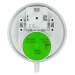 Реле давления воздуха Vaillant 0020252985 (40/30 Pa)