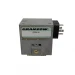 Реле давления газа Honeywell DCM16, диапазон 3-16 мбар, IP54