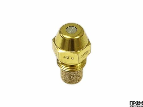 Форсунка Danfoss OD 0,40 / 45º S