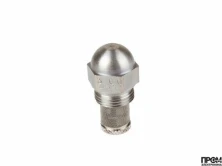 Форсунка Monarch 3.50/45° R