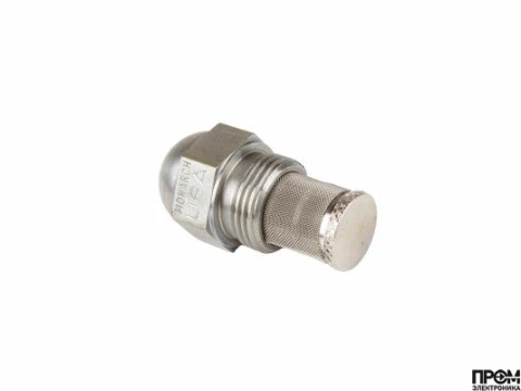 Форсунка Monarch 3.50/45° R