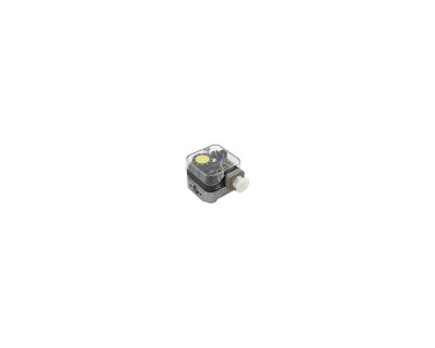 Реле давления Dungs GW 500 A4 HP G3
