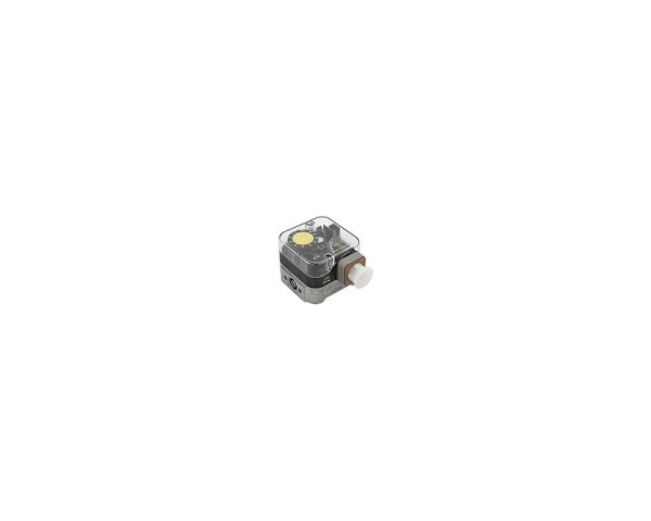 Реле давления Dungs GW 500 A4 HP G3