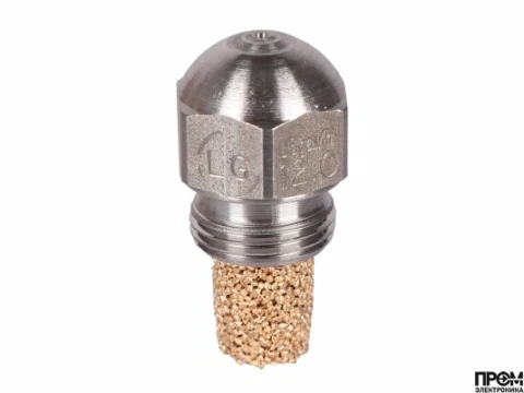 Форсунка Baltur 12.00/45° SS