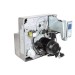 Газовая горелка Elco VG 4.610 DP