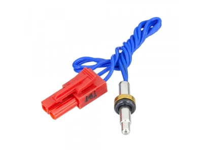 Датчик температуры ГВС BH1403071A для котлов Navien Ace, Ace Coaxial, Atmo