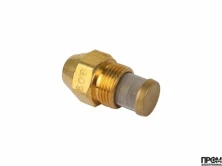 Форсунка Delavan 10.00/60° B