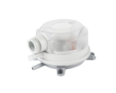 Реле давления Honeywell DPS1000