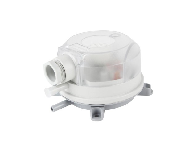 Реле давления Honeywell DPS1000