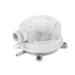 Реле давления Honeywell DPS1000