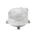 Реле давления Honeywell DPS1000