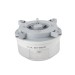 Реле давления Honeywell DPS1000