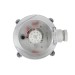 Реле давления Honeywell DPS1000