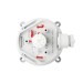 Реле давления Honeywell DPS1000