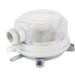 Реле давления Honeywell DPS1000