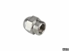 Форсунка Monarch 100.00/80° PLP