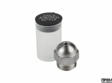 Форсунка Monarch 100.00/80° PLP