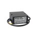 Трансформатор розжига Brahma TD2LTCSF 15910670