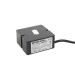 Трансформатор розжига Brahma TD2LTCSF 15910670