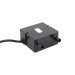 Трансформатор розжига Brahma TD2LTCSF 15910670