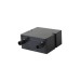 Трансформатор розжига Brahma TD2LTCSF 15910670