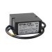 Трансформатор розжига Brahma TD2LTCSF 15910670