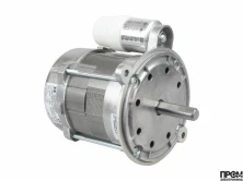 Электродвигатель Hanning O1A095-055P0018-036-001OF0-636, 0.18 кВт