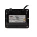 Трансформатор розжига Cofi TRG623PC