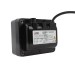 Трансформатор розжига Cofi TRG623PC