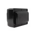 Трансформатор розжига Cofi TRG623PC