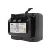 Трансформатор розжига Cofi TRG623PC