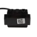 Трансформатор розжига Cofi TRG623PC