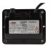 Трансформатор розжига Cofi TRG623PC