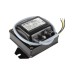 Трансформатор розжига Brahma T11/M 15094721