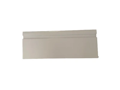 Панель боковая левая Baxi 6602813036 для котлов Eco Classic/Nova F
