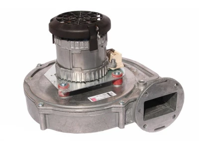 Вентилятор Ebmpapst RG148/1200-3633-011214 для котлов Beretta R105931
