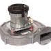Вентилятор Ebmpapst RG148/1200-3633-011214 для котлов Beretta R105931