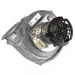 Вентилятор Ebmpapst RG148/1200-3633-011214 для котлов Beretta R105931