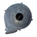 Вентилятор Ebmpapst RG148/1200-3633-011214 для котлов Beretta R105931