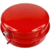 Расширительный бак Cimm 12 л, резьба 3/4", артикул 87161083890 (для котлов Bosch, Buderus)