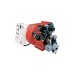 Дизельная горелка Ecoflam MAIOR P 400.1 PR TL NS