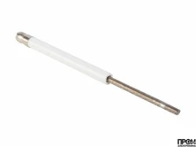 Электрод ионизации Elco 104 мм, 13013048