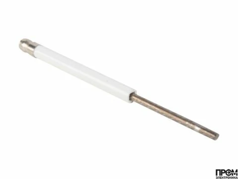 Электрод ионизации Elco 104 мм, 13013048