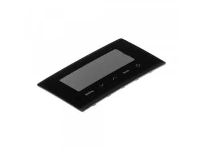 Крышка панели управления для котлов Thermex Skif v39 903771